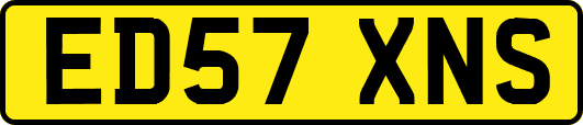 ED57XNS