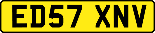ED57XNV