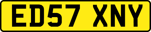 ED57XNY