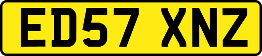 ED57XNZ