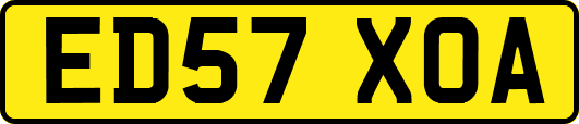 ED57XOA