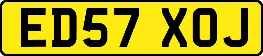 ED57XOJ