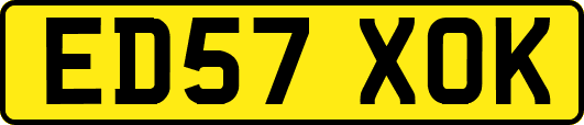 ED57XOK