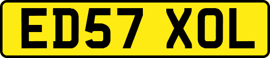 ED57XOL