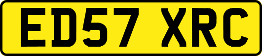 ED57XRC