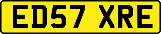 ED57XRE