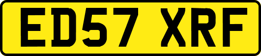 ED57XRF