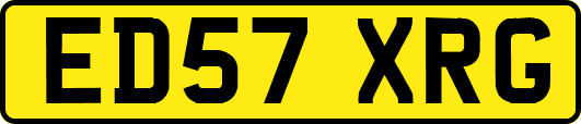 ED57XRG