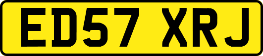 ED57XRJ