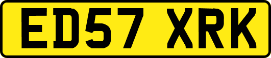 ED57XRK
