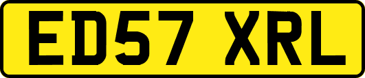 ED57XRL