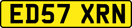 ED57XRN