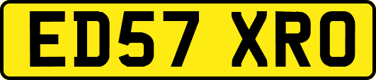 ED57XRO