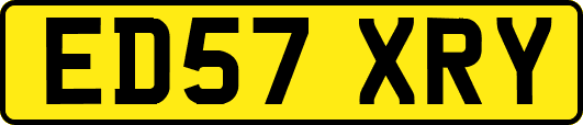ED57XRY