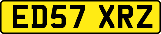 ED57XRZ
