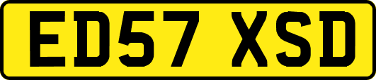 ED57XSD