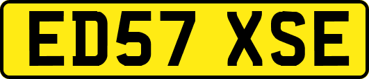 ED57XSE