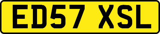 ED57XSL