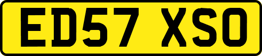 ED57XSO