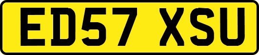 ED57XSU