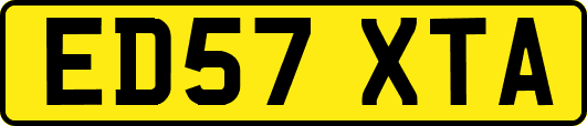 ED57XTA