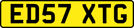 ED57XTG