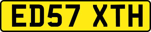 ED57XTH