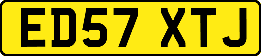 ED57XTJ