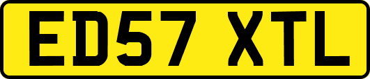 ED57XTL