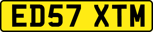 ED57XTM