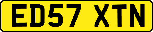 ED57XTN