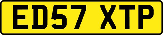 ED57XTP