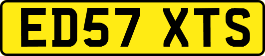 ED57XTS