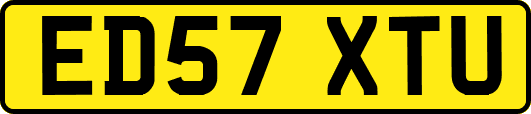 ED57XTU