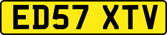 ED57XTV