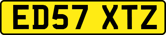 ED57XTZ