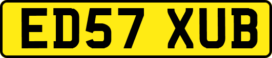 ED57XUB