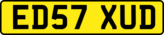 ED57XUD