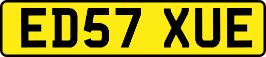 ED57XUE