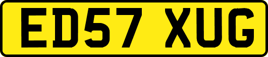 ED57XUG