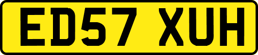 ED57XUH