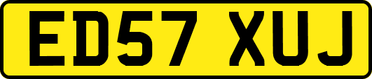 ED57XUJ