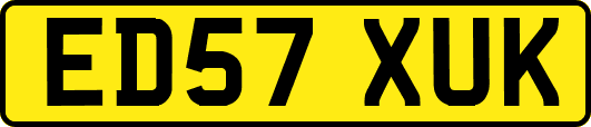 ED57XUK