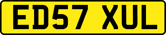 ED57XUL