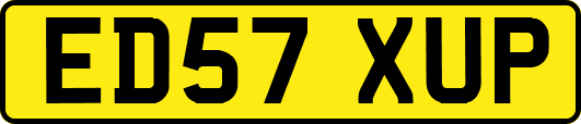 ED57XUP