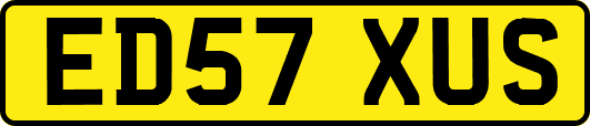 ED57XUS