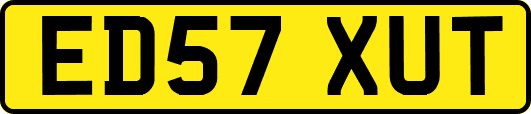 ED57XUT