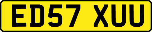 ED57XUU