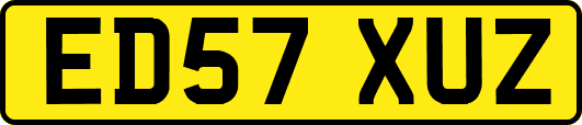 ED57XUZ