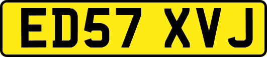 ED57XVJ
